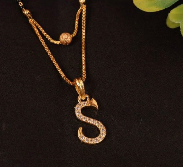 Mangalsutra