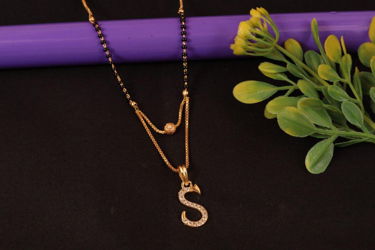 Mangalsutra