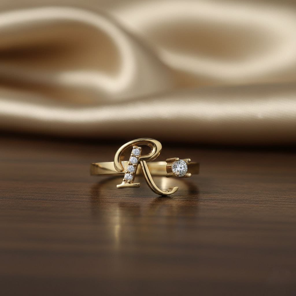 Ring