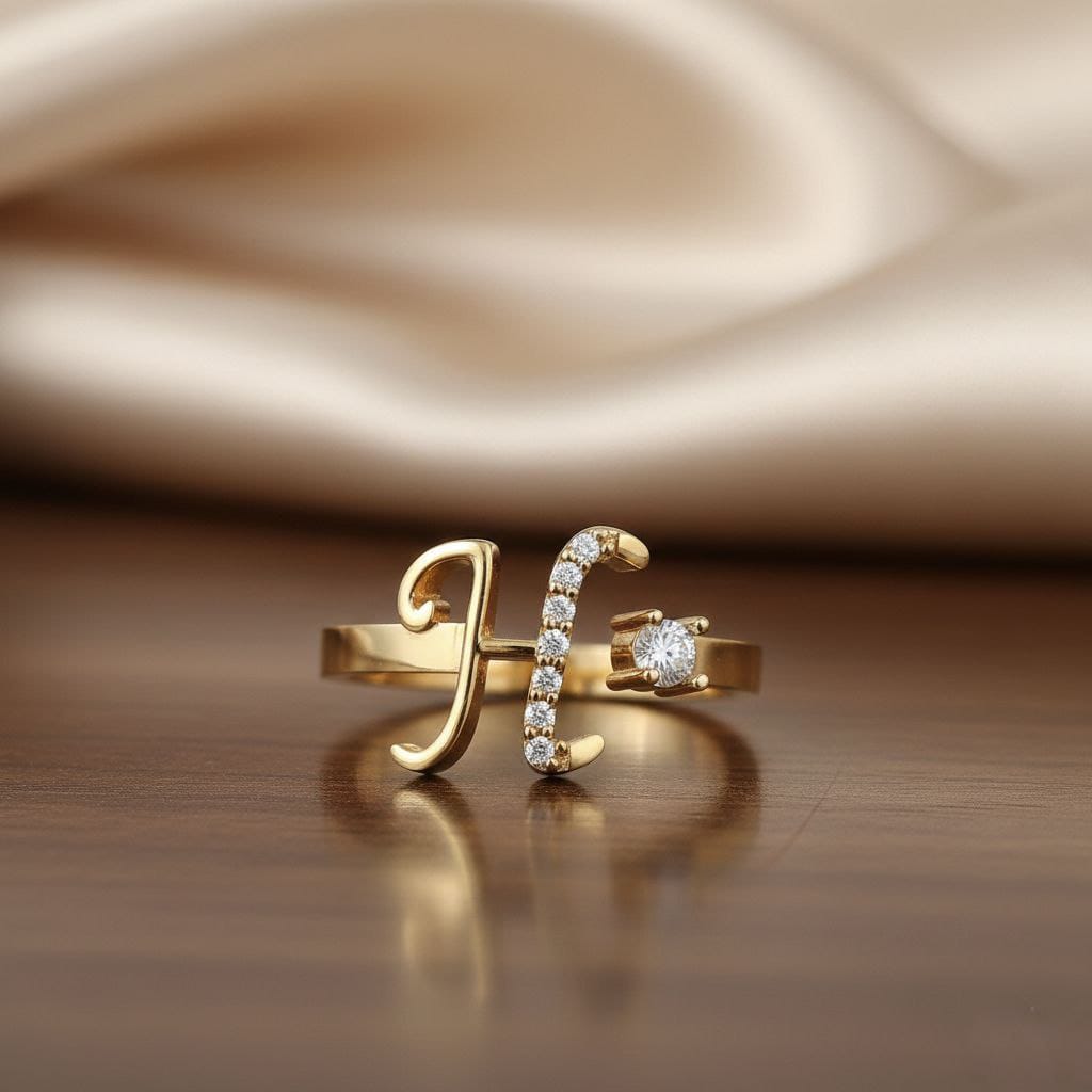 Ring