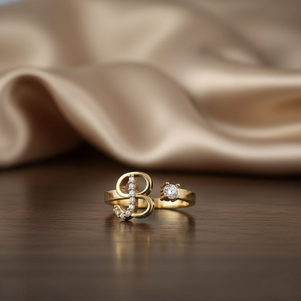 Ring