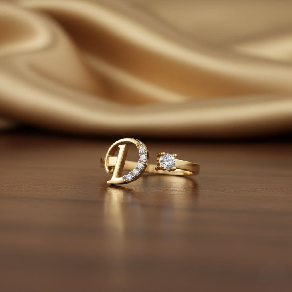 Ring