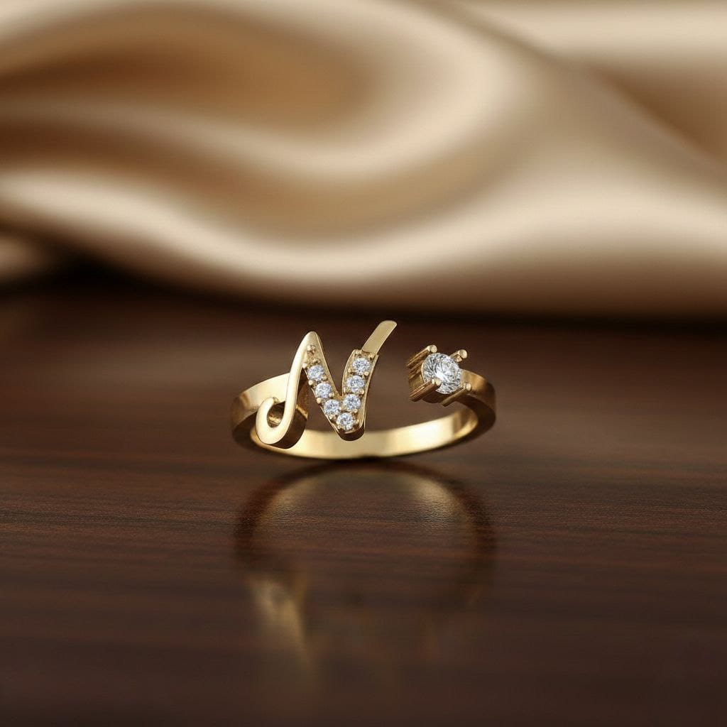 Ring