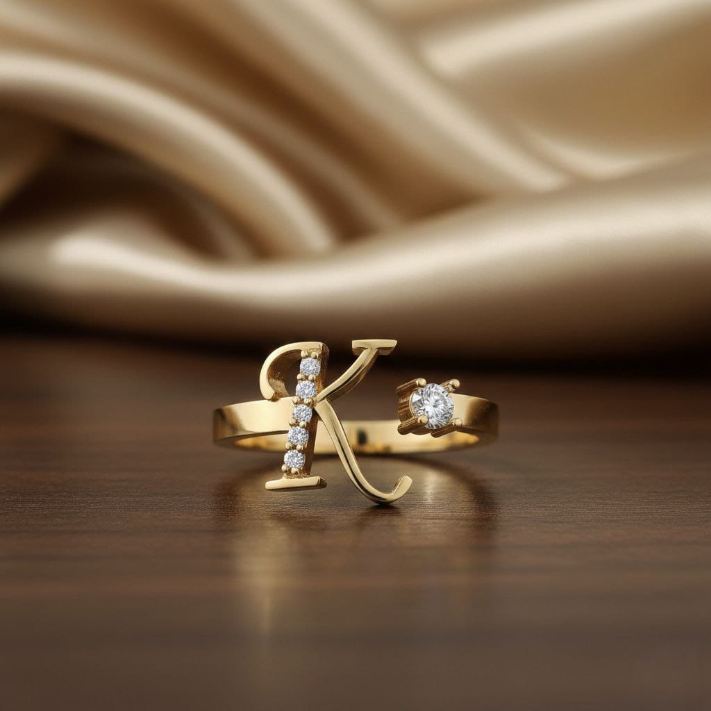 Ring