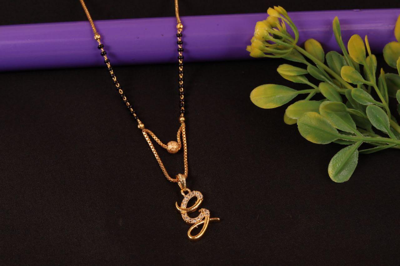 Mangalsutra