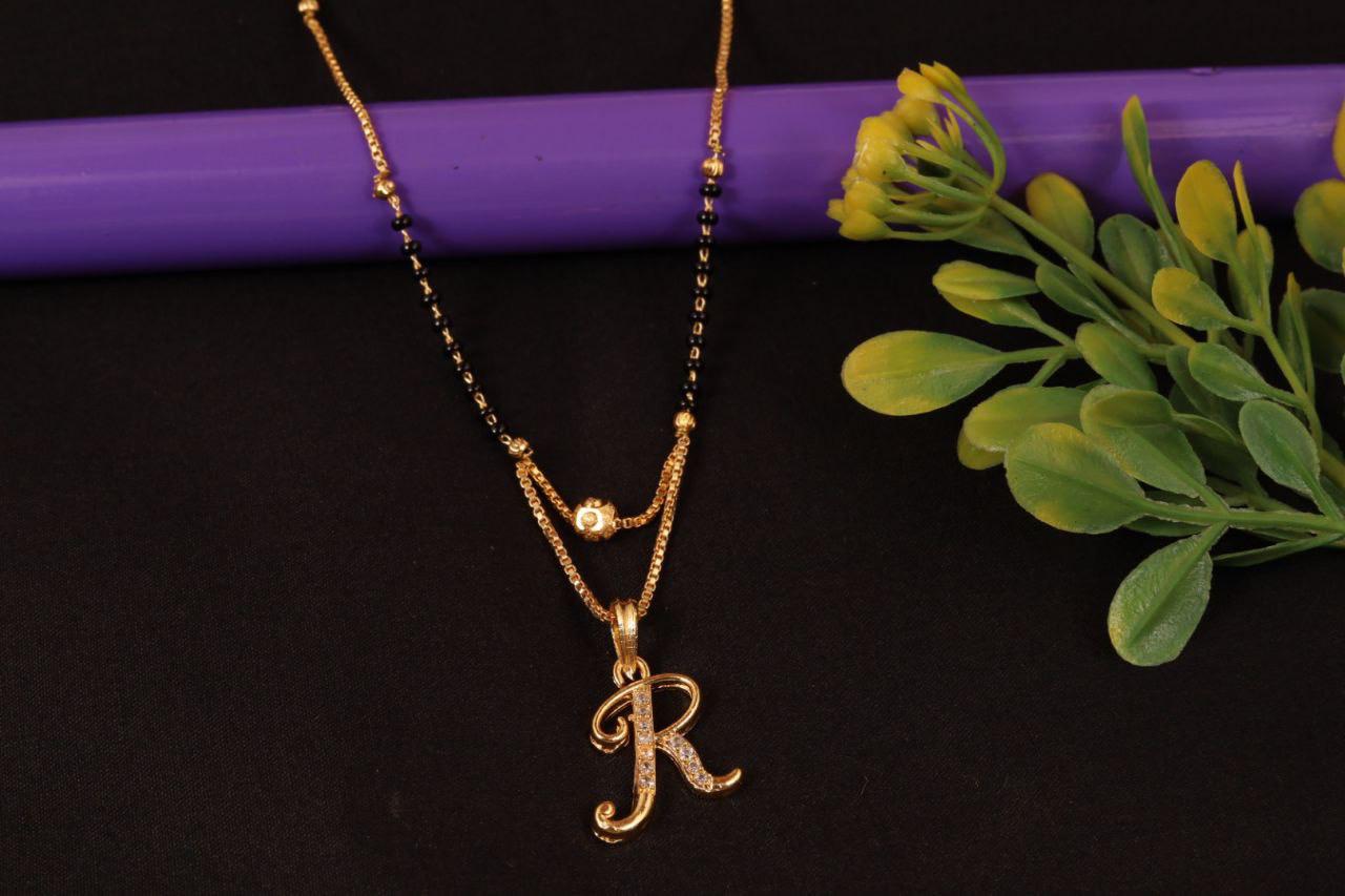 Mangalsutra