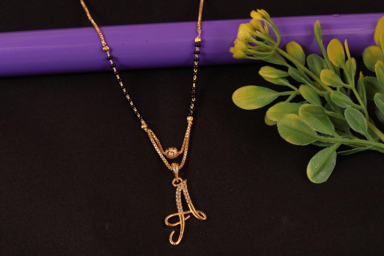 Mangalsutra