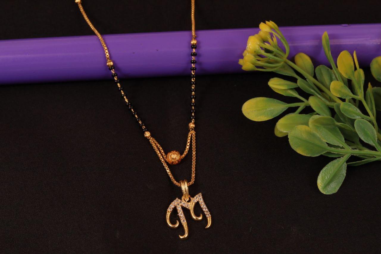 Mangalsutra