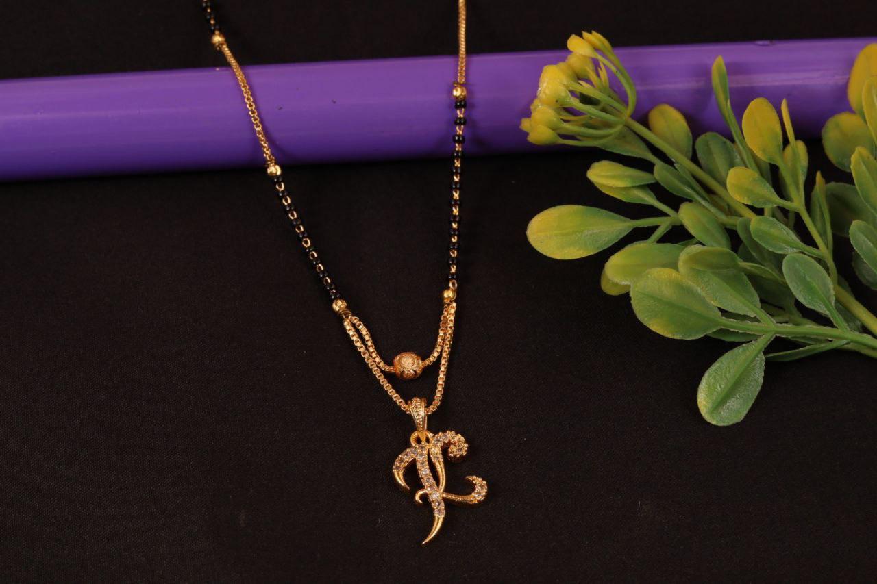 Mangalsutra