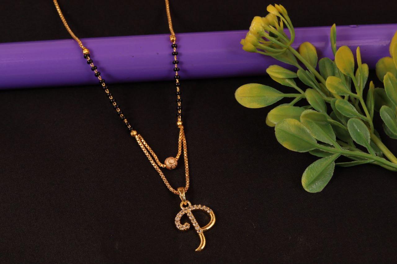 Mangalsutra
