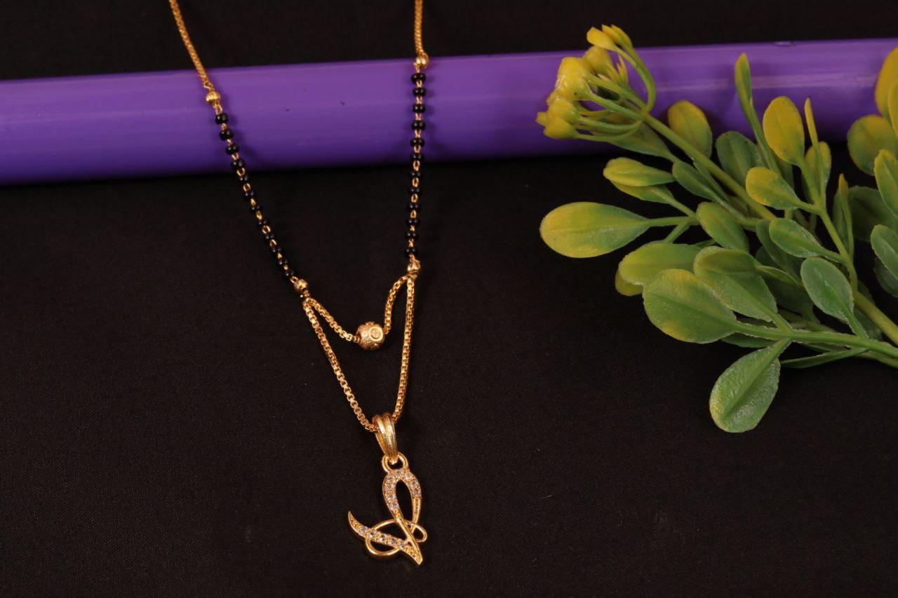 Mangalsutra