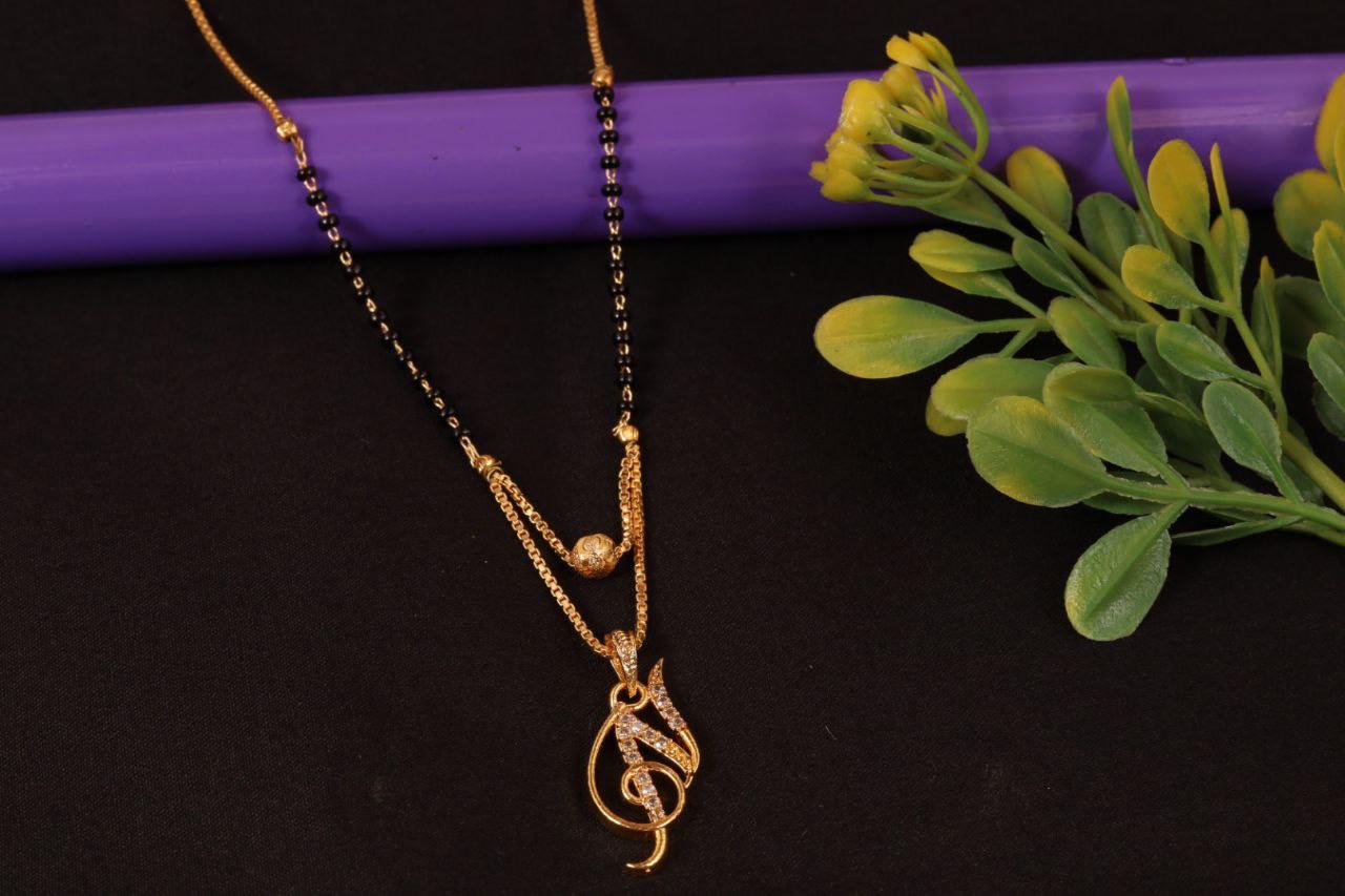 Mangalsutra
