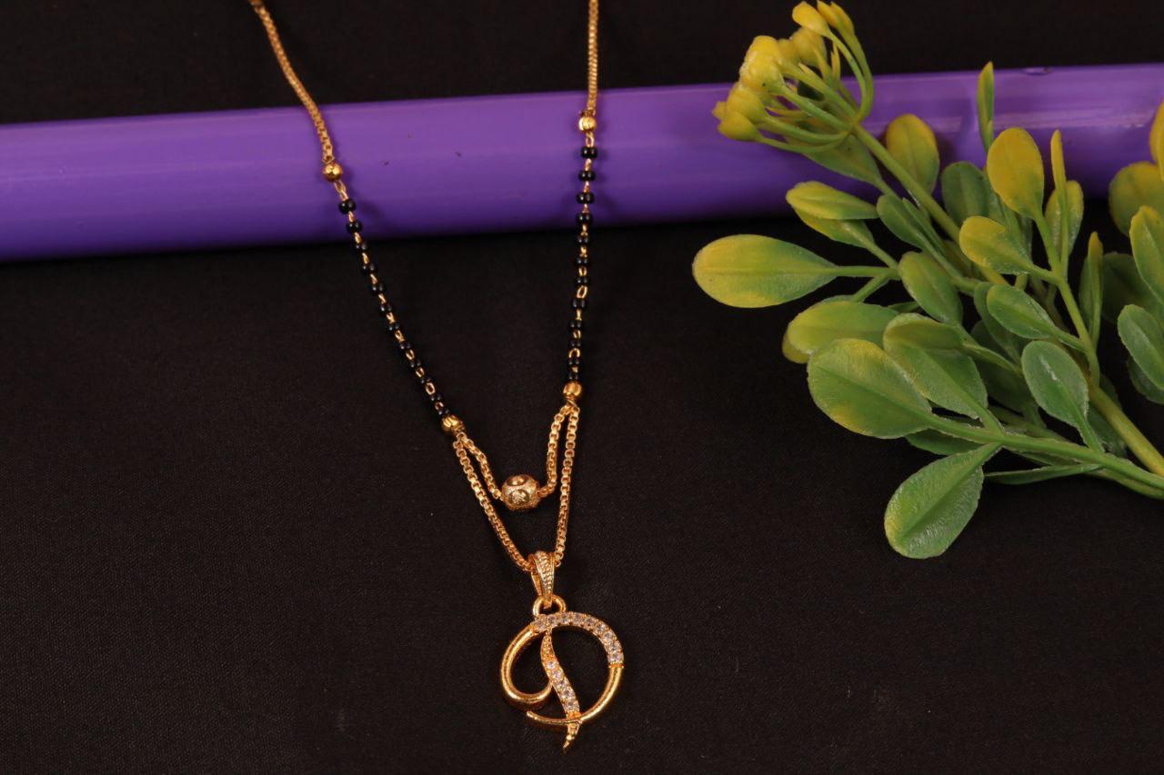 Mangalsutra