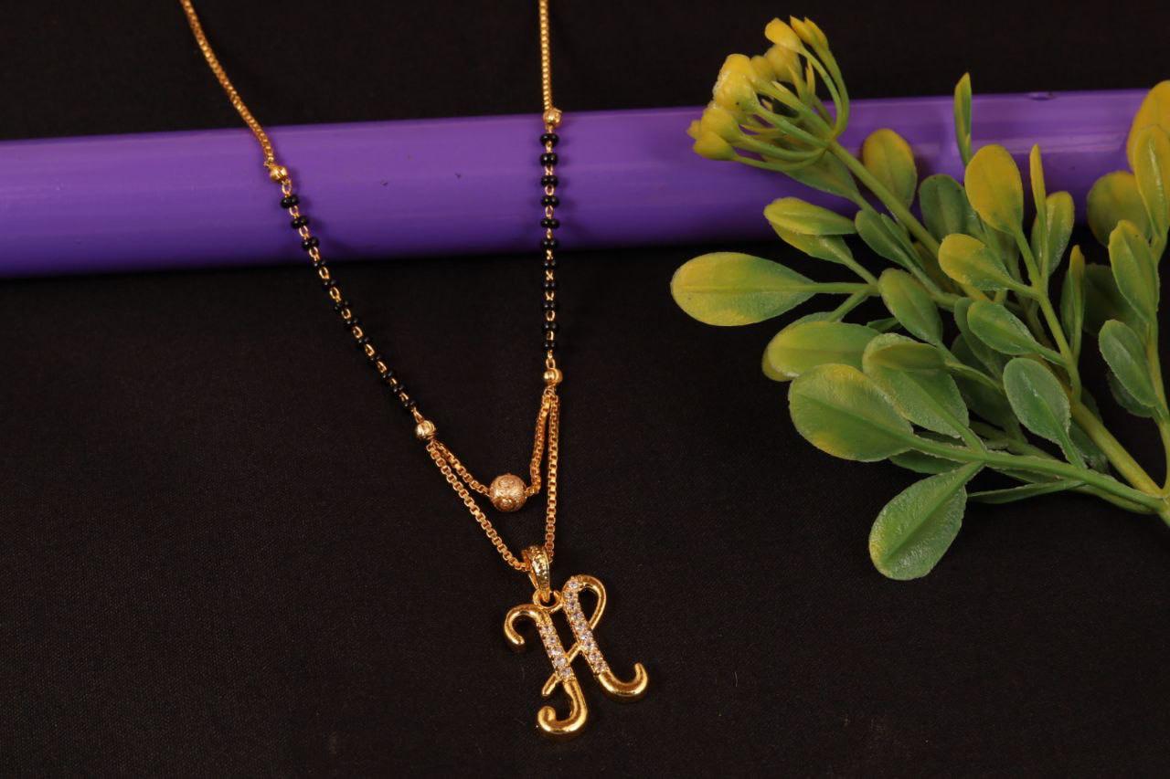Mangalsutra