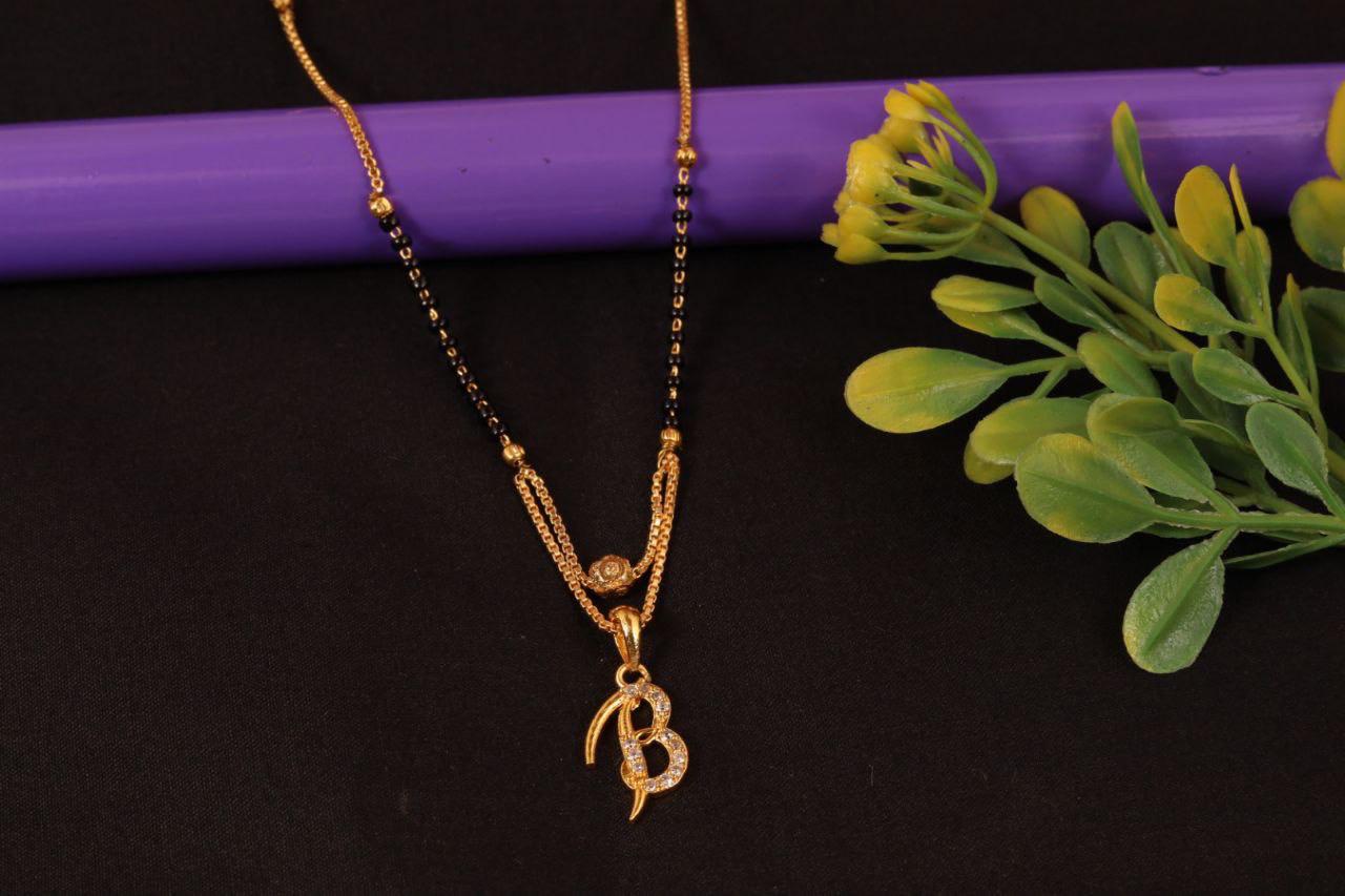 Mangalsutra